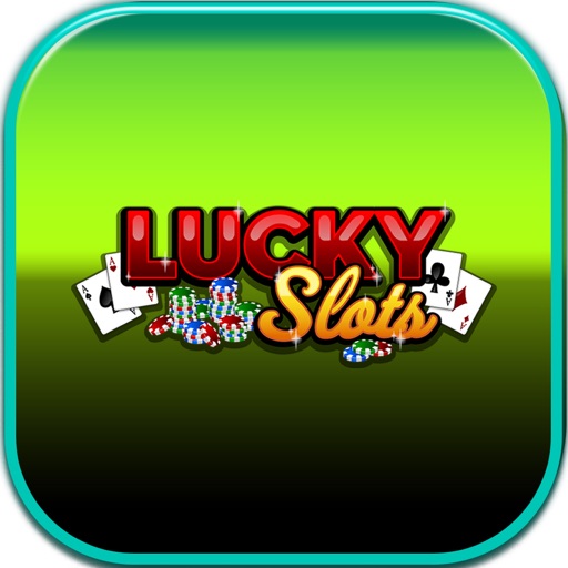 2016 All Slots Mega  Jackpot Gold Casino Slots Game - FREE Vegas Spin & Win icon