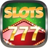 A Advanced Casino Gambler Slots Game - FREE Slots Machine Game