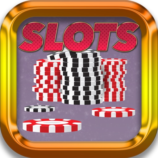 CASINO 50 - FREE Slots Las Vegas Game!!!!