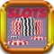 CASINO 50 - FREE Slots Las Vegas Game!!!!