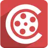 Cinegram - Кино програма App Feedback