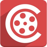Download Cinegram - Кино програма app