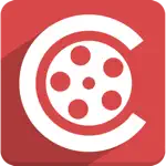 Cinegram - Кино програма App Support