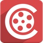 Cinegram - Кино програма app download