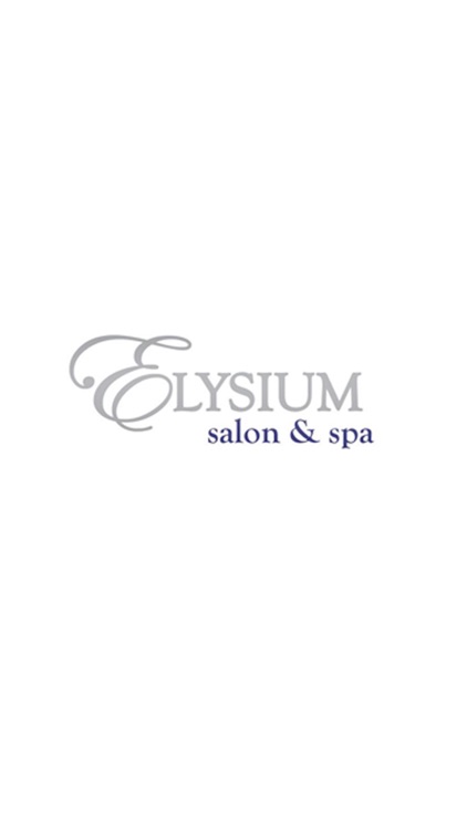 Elysium Salon & Spa