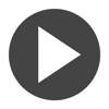 Free Video Tube for Youtube and Playlist Manager