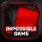 Impossible Game is impossible to beat