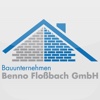 Bauunternehmen Benno Floßbach