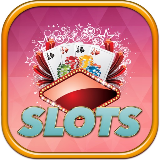 7s Amazing Betline Slots Of Hearts - Casino Gambling House, Play Free Slots - Hot Jackpot!! icon