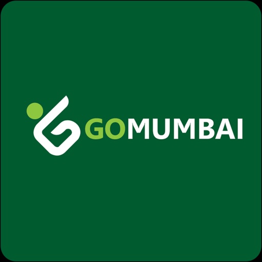 GoMumbai Icon