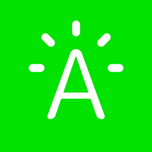 Awesome Cheat ( Font Awesome Ver.4 Edition ) icon