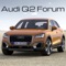 Motor Forums - Audi Q2 Version