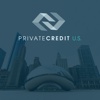 Private Credit US