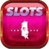 Epic SLOTS: Divine Casino of Vegas Spin to Win