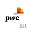 PwC BR