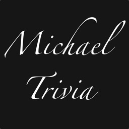 So You Think You Know Me?  Michael Jackson Edition Trivia Quiz