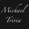 #1 Michael Jackson Trivia