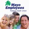 Personalize your card from your iPhone, iPod, and iPad using MEFCU Cards from Mayo Employees Federal Credit Union