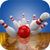 3D Bowling Challenge : A new Sports Game 2016