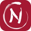 NOA APP