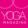 Yoga Magazine