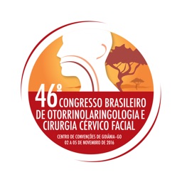 46º CBO