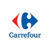 Carrefour Experience