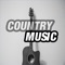 ** The BEST Country MUSIC APP **