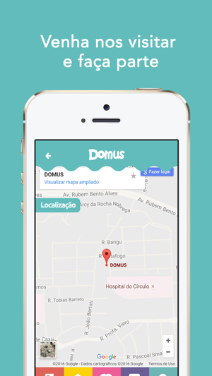 Domus(圖2)-速報App