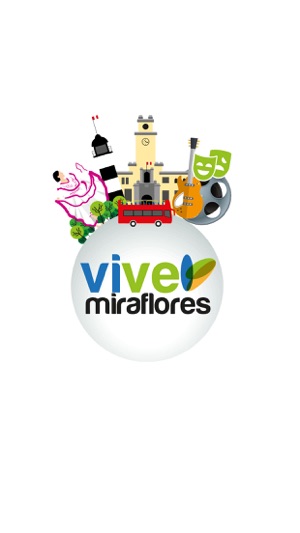 Vive Miraflores(圖1)-速報App