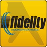 Fidelity Missouri Yellow Pages