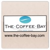 The Coffee Bay