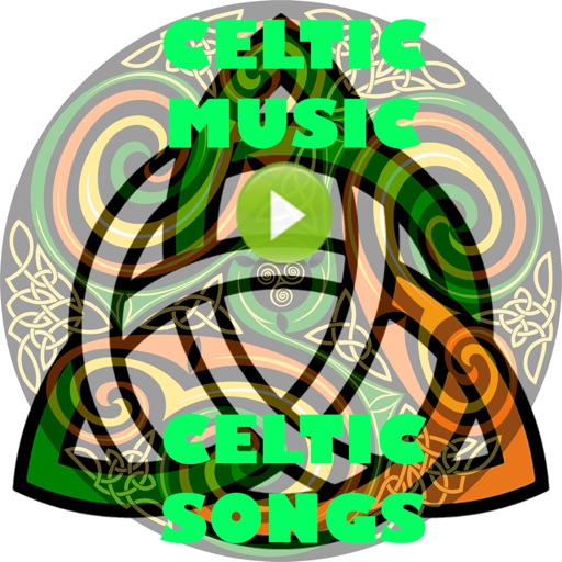 Celtic Music/Celtic Songs
