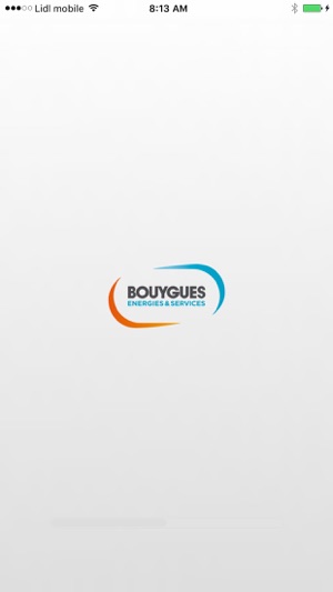 BOUYGUES FM FRANCE