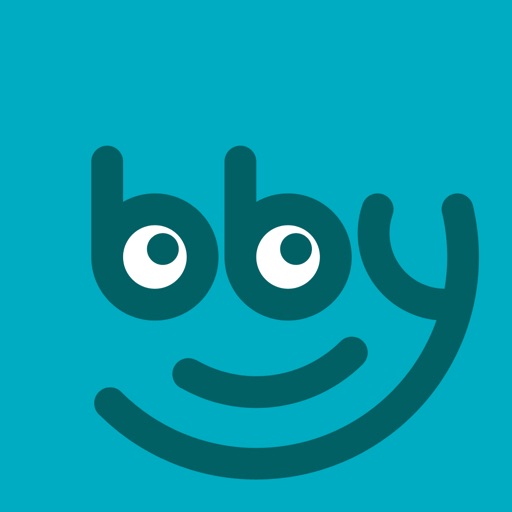 Bobby - Buddy commute iOS App