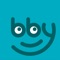 Bobby - Buddy commute allows you to automate tasks related to your commutes and execute them to the right place and the right moment without any interaction on your part