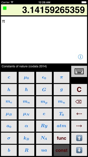 JSCalculator(圖2)-速報App