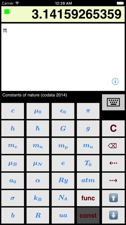 JSCalculator