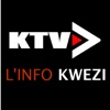 L'info Kwezi