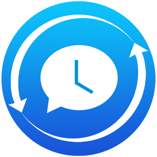 Data recovery for messages 2