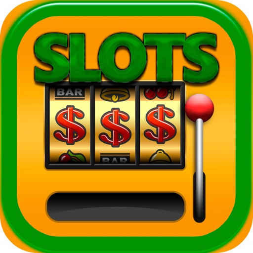An Lucky Vip Scatter Slots - Free Spin Vegas & Win iOS App