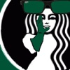 Secret Drink of the Week - Starbucks edition