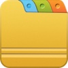 Super File Manager