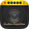 Guitar Amplifier Pro