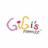 GiGi's Playhouse Conference