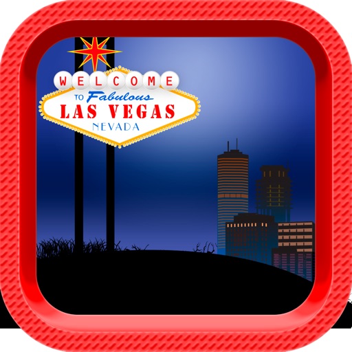 Carousel Lucky Gaming Slots Vip - Hot House For Fun!!! iOS App