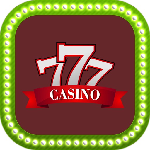 Double Diamonds Best Sharker - Fortune Slot Casino Icon