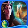 Dark Realm: Queen of Flames - A Mystical Hidden Object Adventure (Full) Dark Realm: Queen of Flames - A Mystical Hidden Object Adventure (Full)