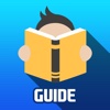 Guide for Kindle – Read eBooks, Magazines & Textbo