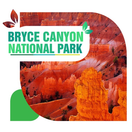 Bryce Canyon National Park Travel Guide